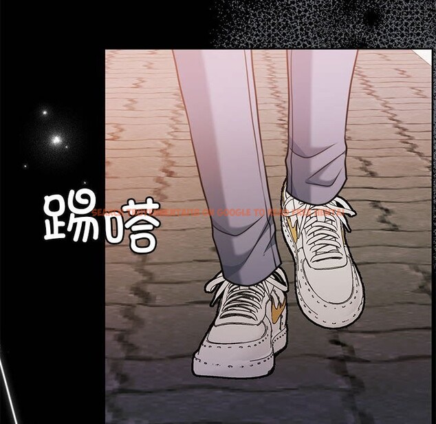 查看漫画懷孕契約 - 第23話 - sayhentaiz.net中的3068607图片