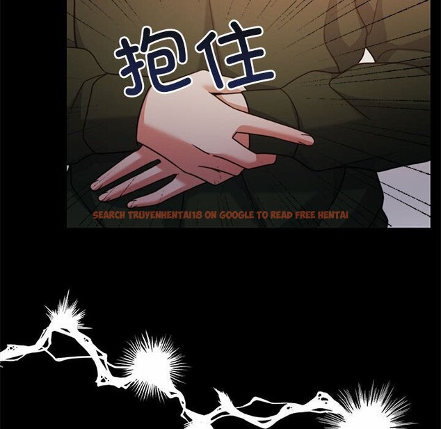 查看漫画懷孕契約 - 第23話 - sayhentaiz.net中的3068621图片