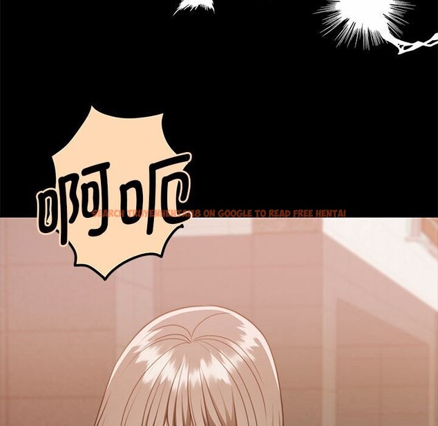 查看漫画懷孕契約 - 第23話 - sayhentaiz.net中的3068622图片
