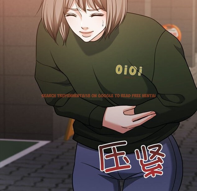 查看漫画懷孕契約 - 第23話 - sayhentaiz.net中的3068623图片