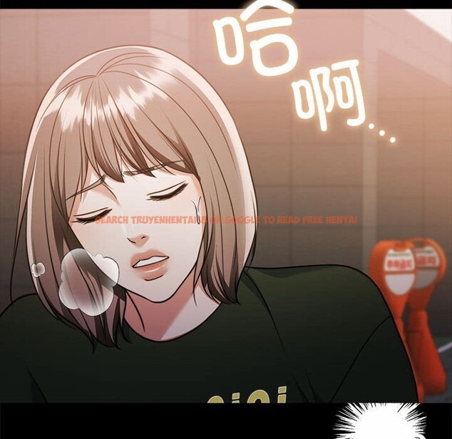 查看漫画懷孕契約 - 第23話 - sayhentaiz.net中的3068625图片