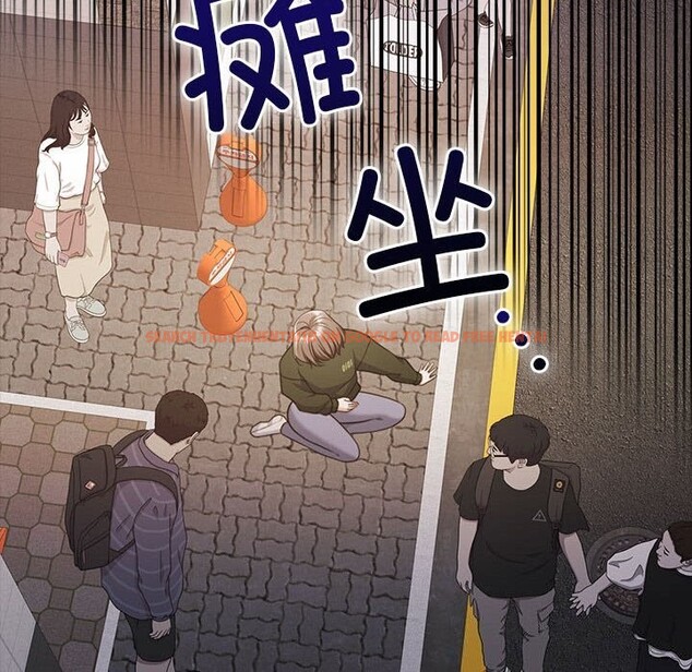 查看漫画懷孕契約 - 第23話 - sayhentaiz.net中的3068627图片