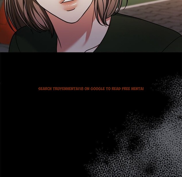 查看漫画懷孕契約 - 第23話 - sayhentaiz.net中的3068634图片