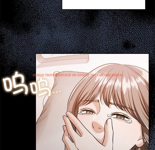 查看漫画懷孕契約 - 第23話 - sayhentaiz.net中的3068639图片