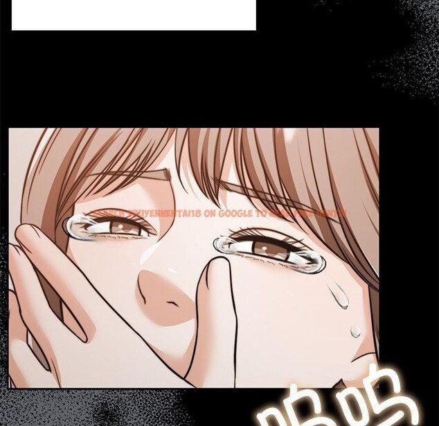 查看漫画懷孕契約 - 第23話 - sayhentaiz.net中的3068641图片
