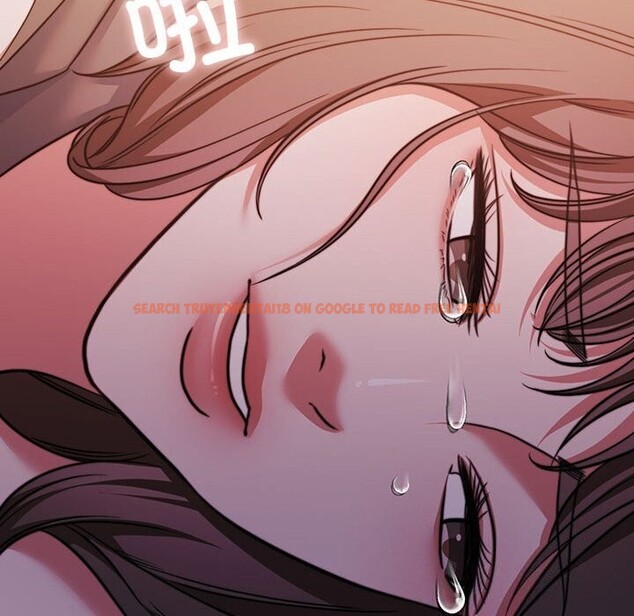 查看漫画懷孕契約 - 第23話 - sayhentaiz.net中的3068655图片