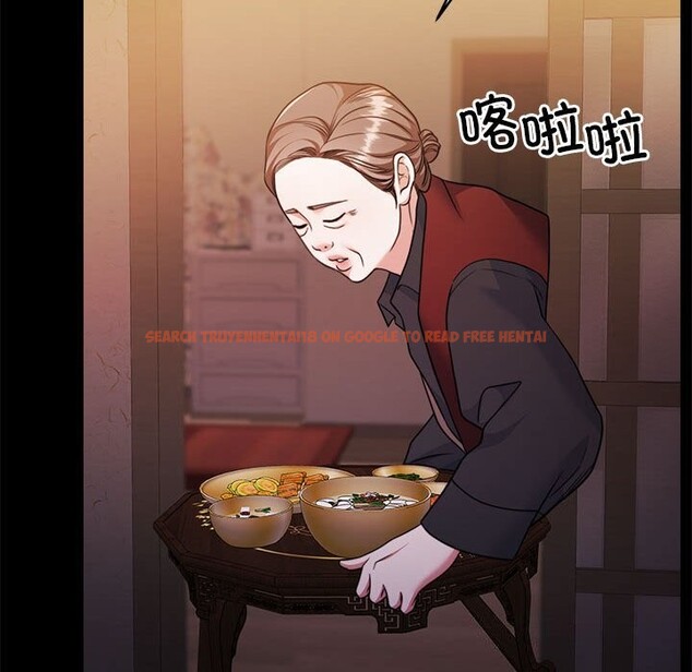 查看漫画懷孕契約 - 第23話 - sayhentaiz.net中的3068660图片