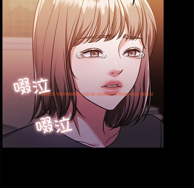 查看漫画懷孕契約 - 第23話 - sayhentaiz.net中的3068664图片