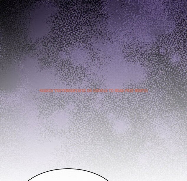 查看漫画懷孕契約 - 第23話 - sayhentaiz.net中的3068686图片