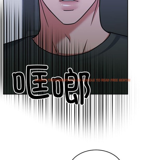 查看漫画懷孕契約 - 第23話 - sayhentaiz.net中的3068694图片