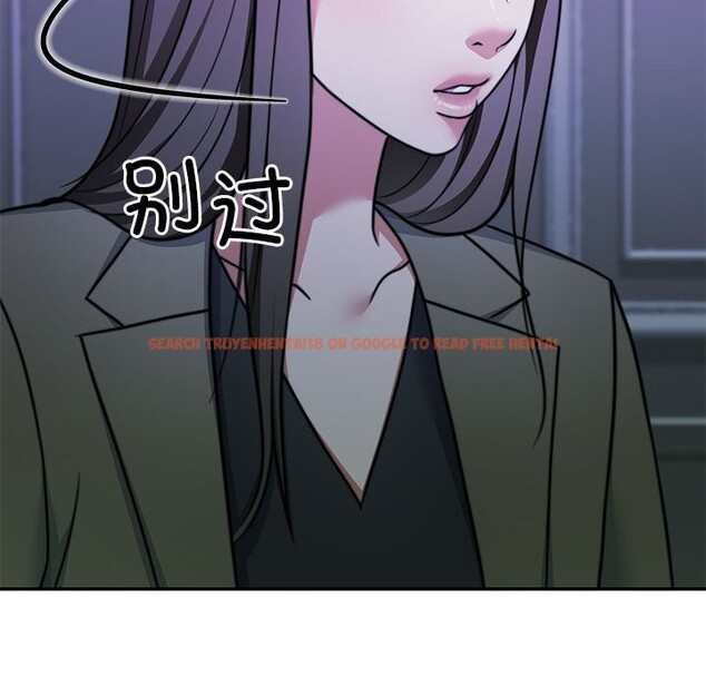查看漫画懷孕契約 - 第23話 - sayhentaiz.net中的3068696图片