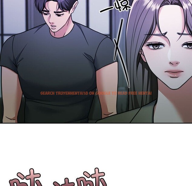 查看漫画懷孕契約 - 第23話 - sayhentaiz.net中的3068698图片