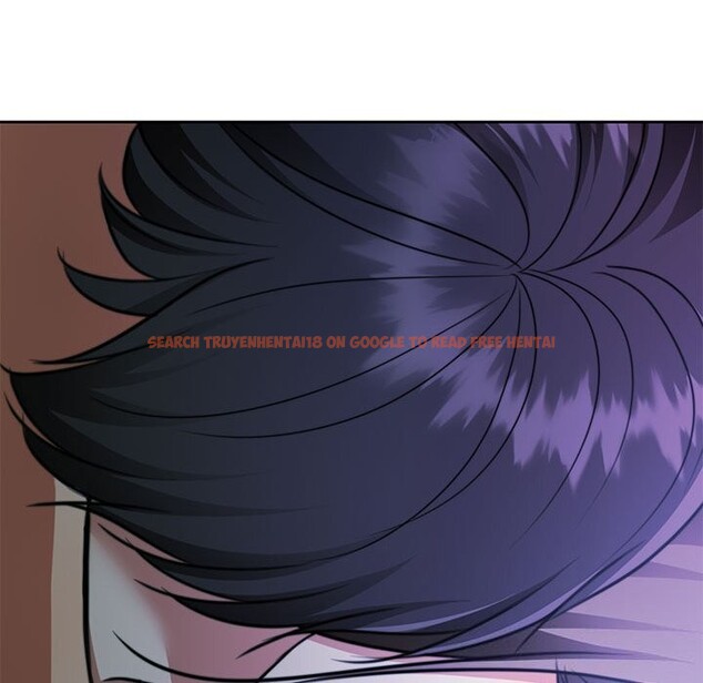 查看漫画懷孕契約 - 第23話 - sayhentaiz.net中的3068705图片