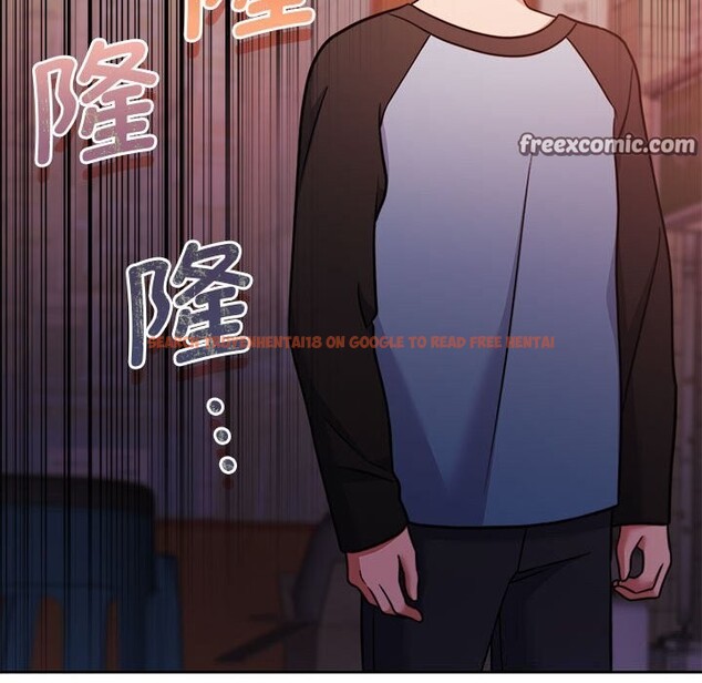 查看漫画懷孕契約 - 第24話 - sayhentaiz.net中的3091059图片