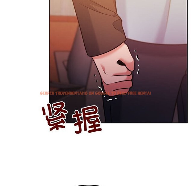 查看漫画懷孕契約 - 第24話 - sayhentaiz.net中的3091061图片