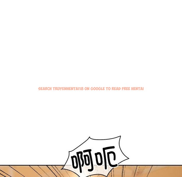 查看漫画懷孕契約 - 第24話 - sayhentaiz.net中的3091066图片