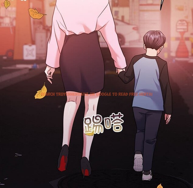 查看漫画懷孕契約 - 第24話 - sayhentaiz.net中的3091079图片