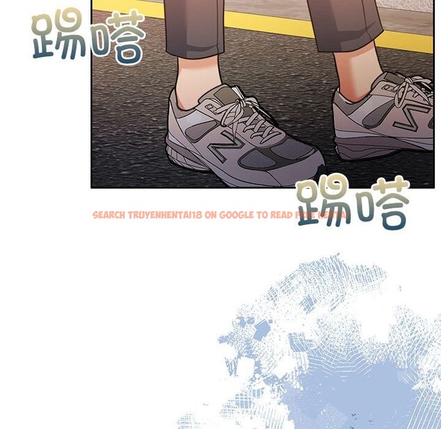 查看漫画懷孕契約 - 第24話 - sayhentaiz.net中的3091109图片