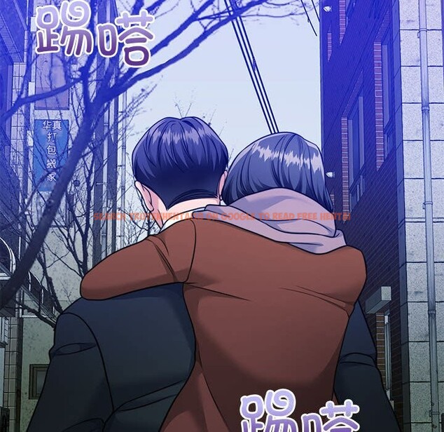 查看漫画懷孕契約 - 第24話 - sayhentaiz.net中的3091113图片