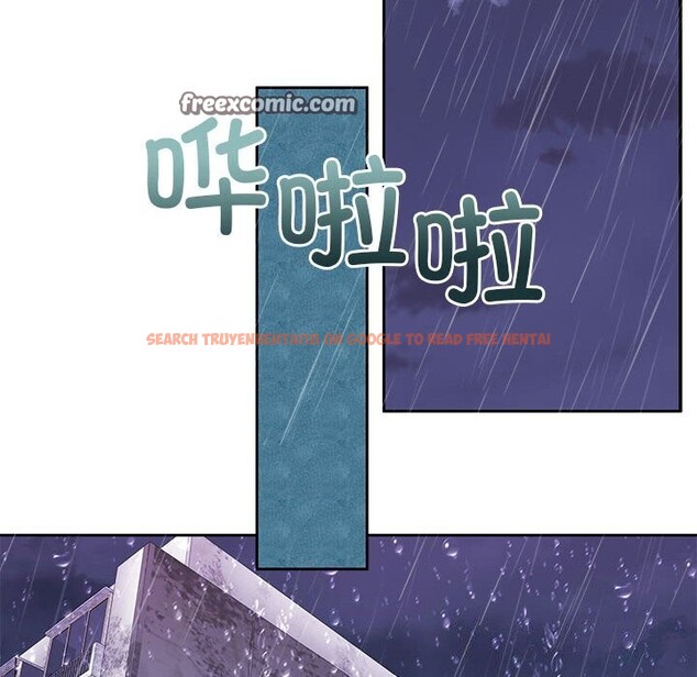 查看漫画懷孕契約 - 第24話 - sayhentaiz.net中的3091119图片