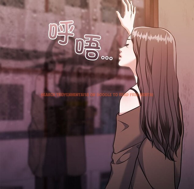 查看漫画懷孕契約 - 第24話 - sayhentaiz.net中的3091122图片