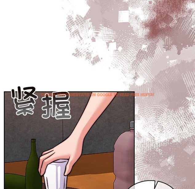 查看漫画懷孕契約 - 第24話 - sayhentaiz.net中的3091126图片