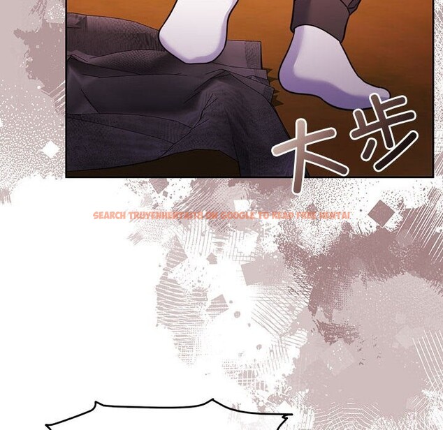 查看漫画懷孕契約 - 第24話 - sayhentaiz.net中的3091129图片