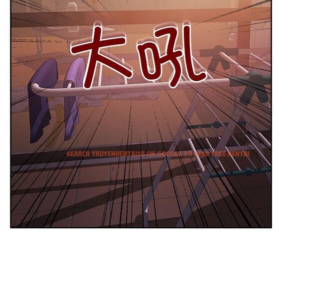 查看漫画懷孕契約 - 第24話 - sayhentaiz.net中的3091155图片