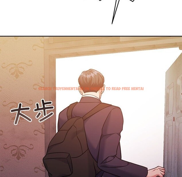查看漫画懷孕契約 - 第24話 - sayhentaiz.net中的3091168图片