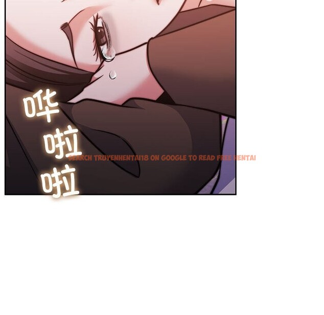 查看漫画懷孕契約 - 第24話 - sayhentaiz.net中的3091171图片