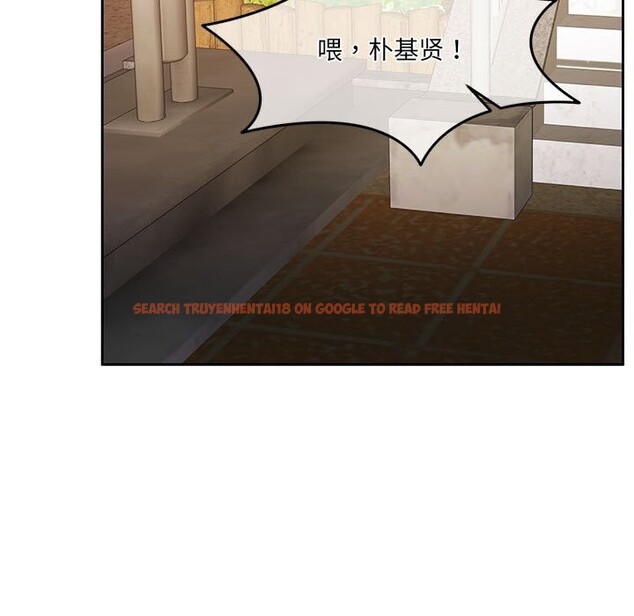 查看漫画懷孕契約 - 第24話 - sayhentaiz.net中的3091185图片