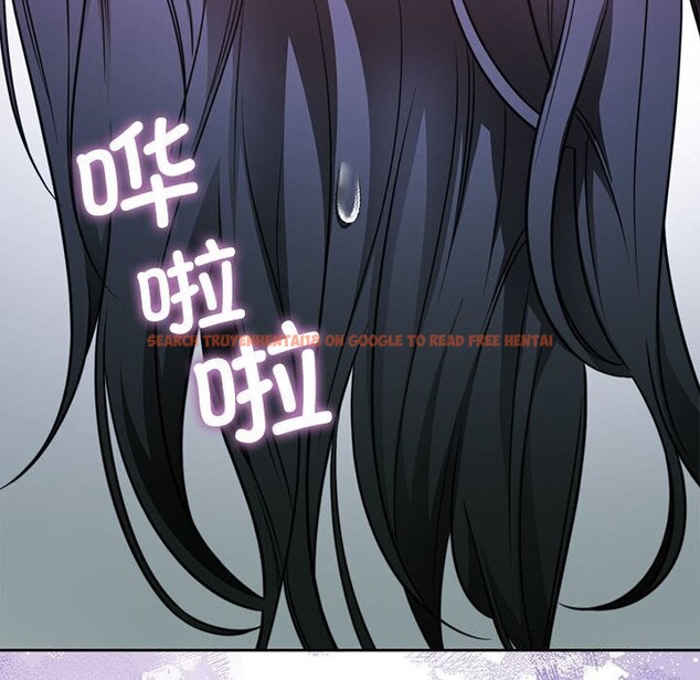 查看漫画懷孕契約 - 第24話 - sayhentaiz.net中的3091201图片