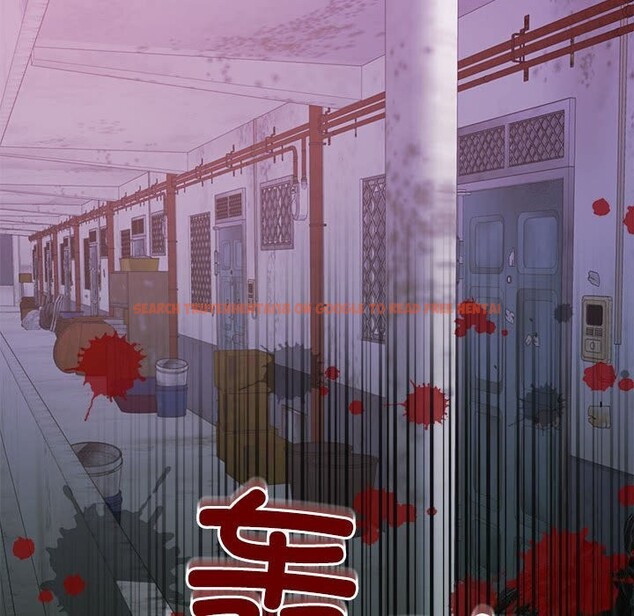 查看漫画懷孕契約 - 第24話 - sayhentaiz.net中的3091203图片