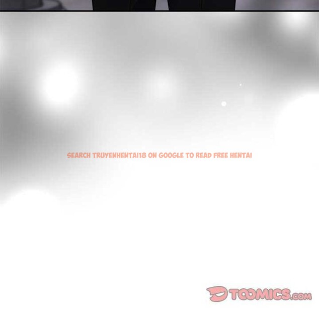 查看漫画懷孕契約 - 第25話 - sayhentaiz.net中的3120112图片