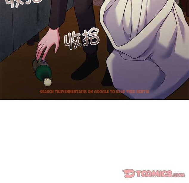 查看漫画懷孕契約 - 第25話 - sayhentaiz.net中的3120148图片