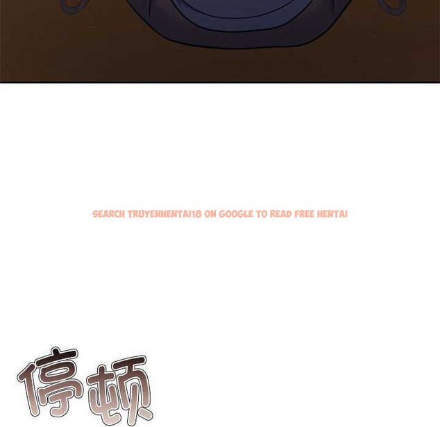 查看漫画懷孕契約 - 第25話 - sayhentaiz.net中的3120165图片