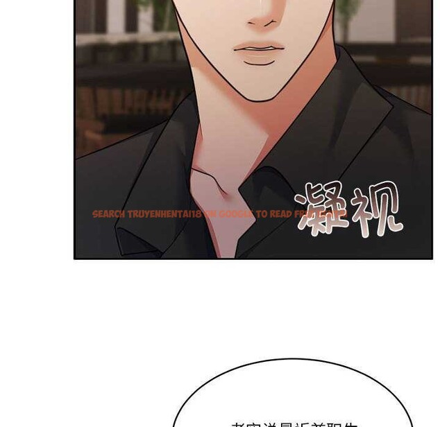 查看漫画懷孕契約 - 第25話 - sayhentaiz.net中的3120210图片