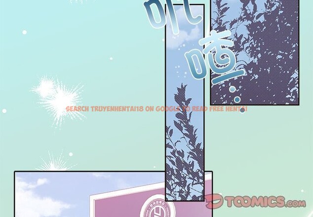 查看漫画懷孕契約 - 第26話 - sayhentaiz.net中的3139941图片