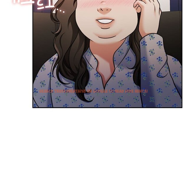查看漫画懷孕契約 - 第26話 - sayhentaiz.net中的3139954图片