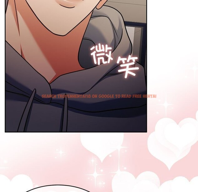 查看漫画懷孕契約 - 第26話 - sayhentaiz.net中的3139964图片