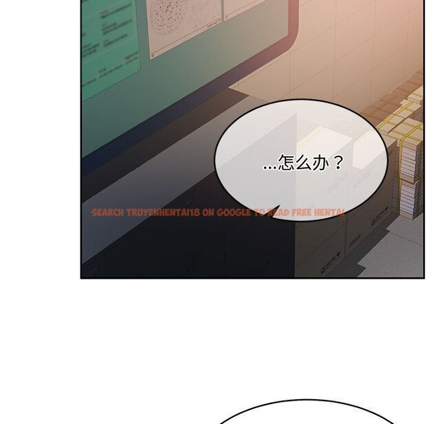 查看漫画懷孕契約 - 第26話 - sayhentaiz.net中的3139972图片