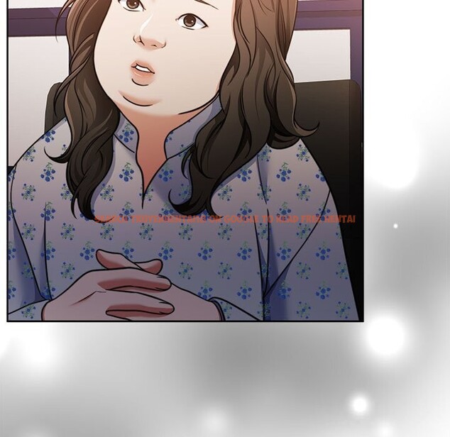 查看漫画懷孕契約 - 第26話 - sayhentaiz.net中的3139974图片