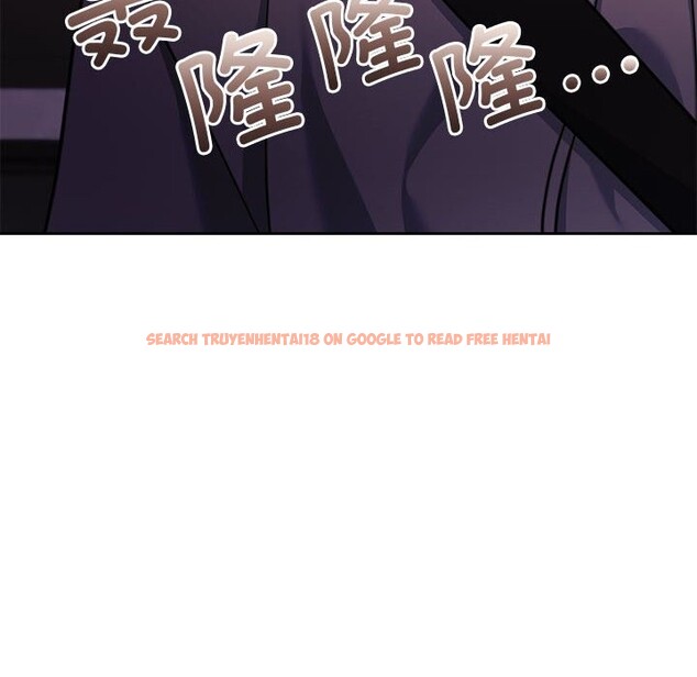查看漫画懷孕契約 - 第26話 - sayhentaiz.net中的3139984图片
