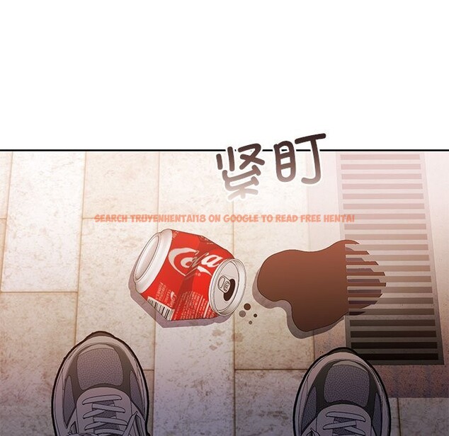 查看漫画懷孕契約 - 第26話 - sayhentaiz.net中的3139985图片