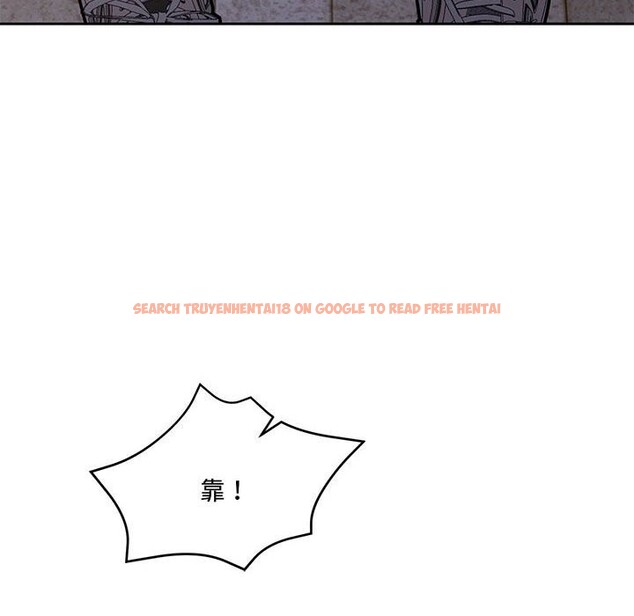 查看漫画懷孕契約 - 第26話 - sayhentaiz.net中的3139986图片