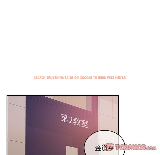 查看漫画懷孕契約 - 第26話 - sayhentaiz.net中的3139995图片