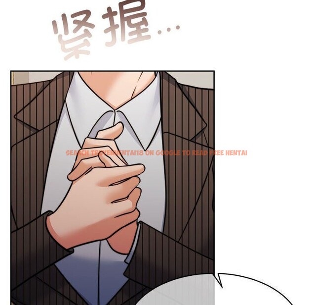 查看漫画懷孕契約 - 第26話 - sayhentaiz.net中的3140006图片