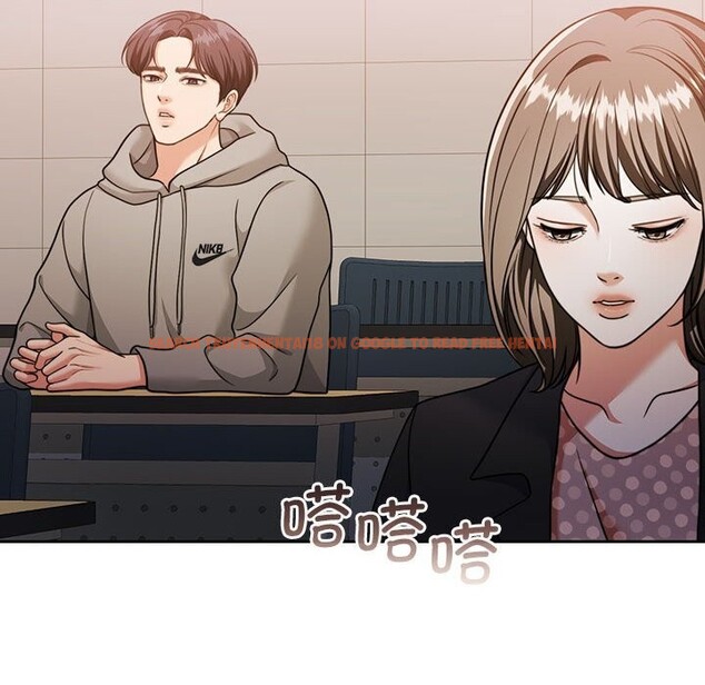 查看漫画懷孕契約 - 第26話 - sayhentaiz.net中的3140014图片