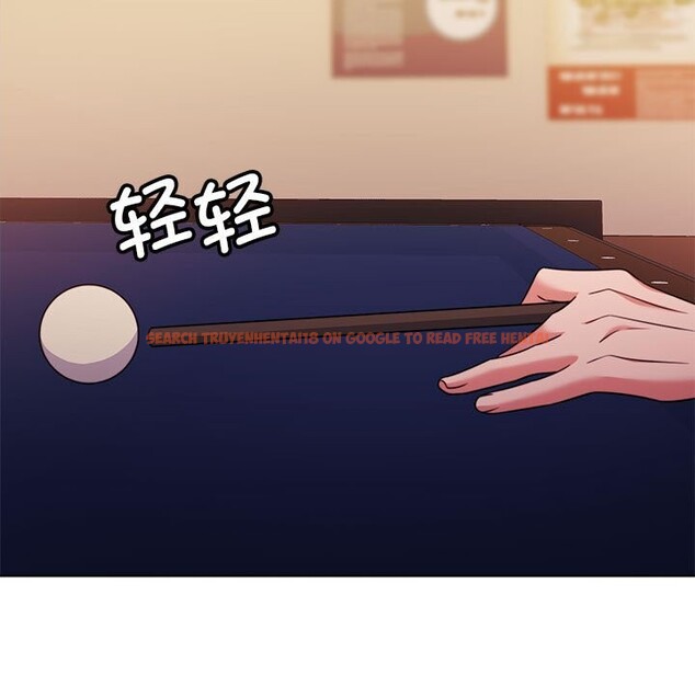 查看漫画懷孕契約 - 第26話 - sayhentaiz.net中的3140063图片