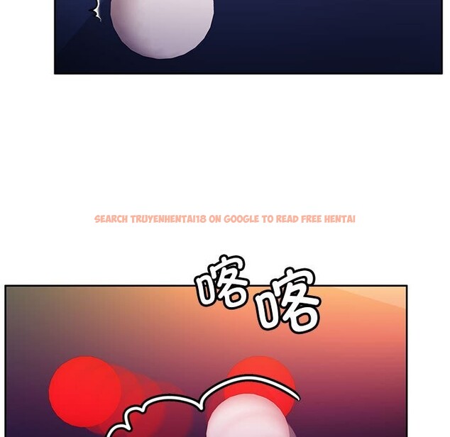 查看漫画懷孕契約 - 第26話 - sayhentaiz.net中的3140065图片